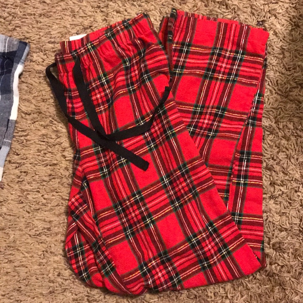 Pajama bundle - Picture 4 of 4